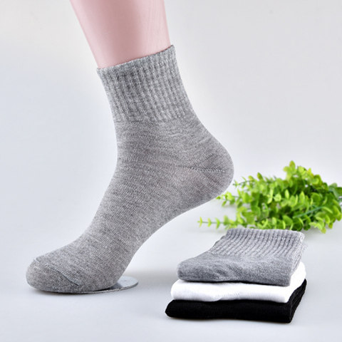 Chaussettes - collants mouvement - Ref 757455 Image 15