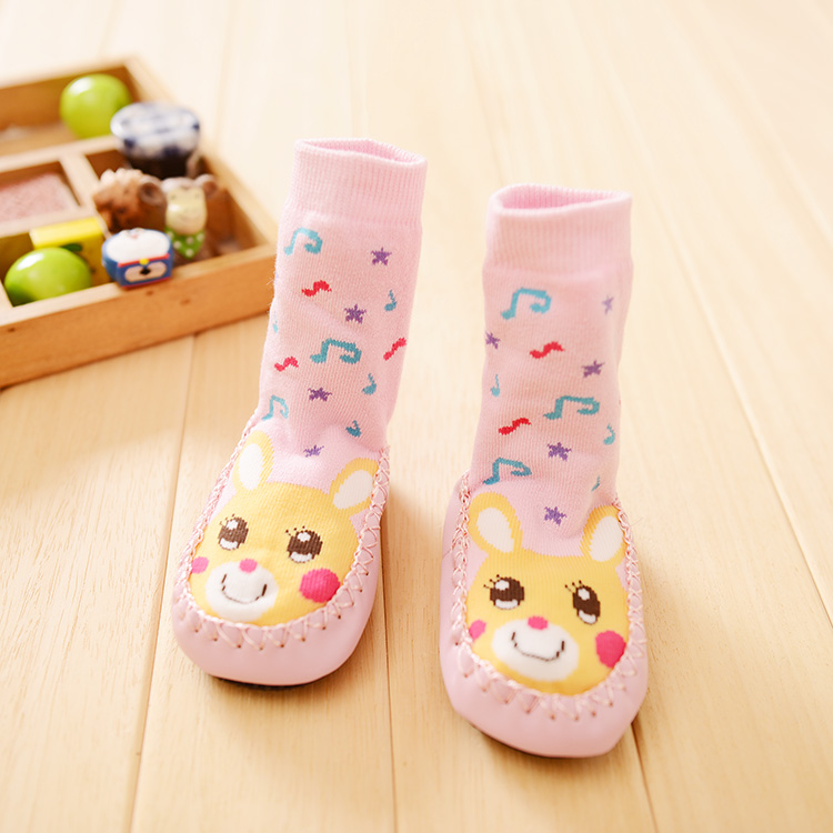 Chaussettes enfant - Ref 2107346 Image 38