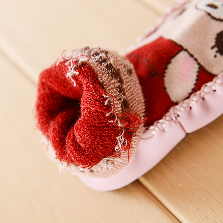 Chaussettes enfant - Ref 2107346 Image 19