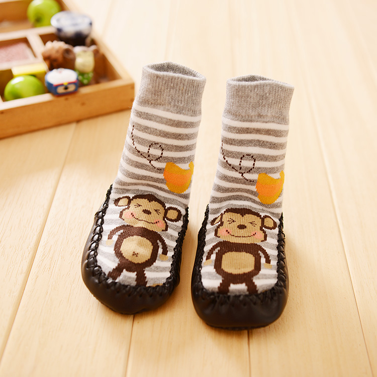 Chaussettes enfant - Ref 2107346 Image 22