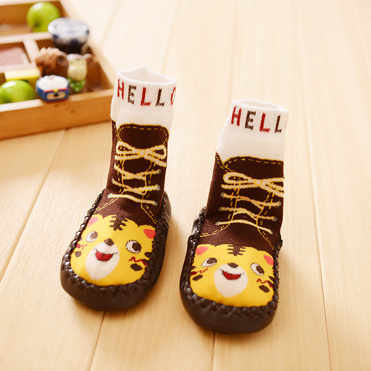 Chaussettes enfant - Ref 2107346 Image 35