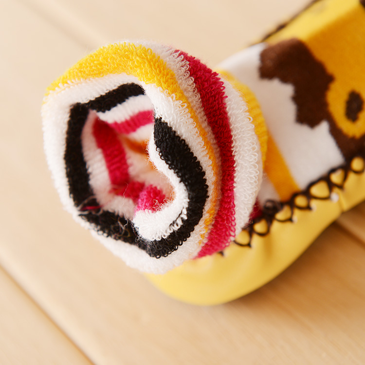 Chaussettes enfant - Ref 2107346 Image 21