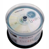 DVD CD-Original Mitsubishi DVD+R4.7G Книга Диск кулинария вишня серия 16x лот 50p Установка