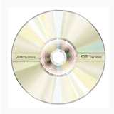DVD CD-Original Mitsubishi DVD+R4.7G Книга Диск кулинария вишня серия 16x лот 50p Установка