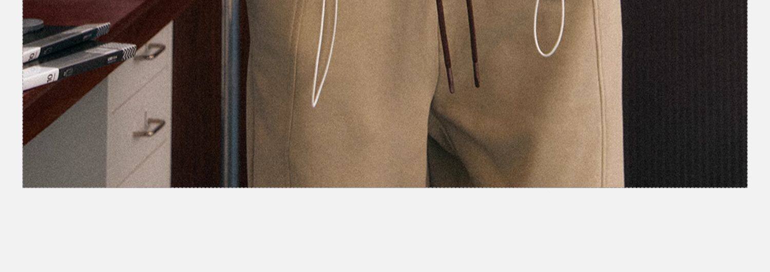 EZEK рубашка женские модели 2025 новый взрыв моделей Ранняя весна уникальный супер хороший смотреть куртка темперамент полоса накладки пальто женщина 