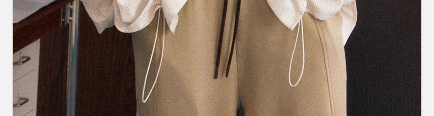 EZEK рубашка женские модели 2025 новый взрыв моделей Ранняя весна уникальный супер хороший смотреть куртка темперамент полоса накладки пальто женщина 