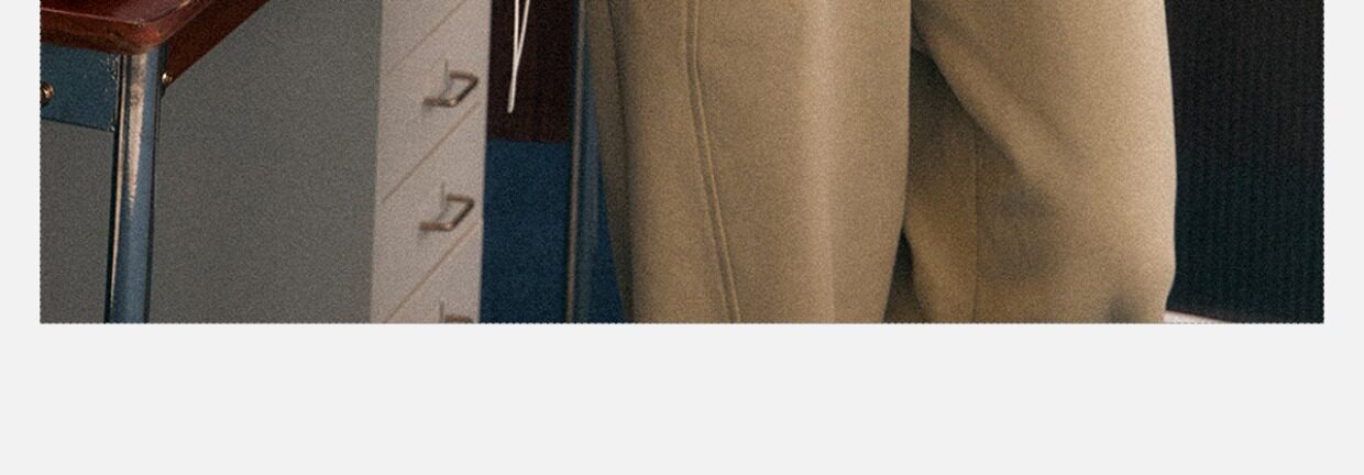 EZEK рубашка женские модели 2025 новый взрыв моделей Ранняя весна уникальный супер хороший смотреть куртка темперамент полоса накладки пальто женщина 