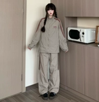 Цветные штаны, комплект