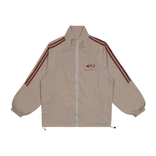 Летняя одежда для защиты от солнца, спортивный костюм