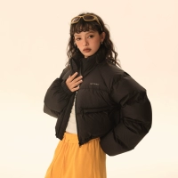 Черный 90 дата вниз