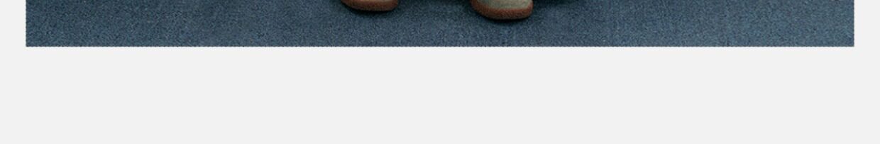 EZEK рубашка женские модели 2025 новый взрыв моделей Ранняя весна уникальный супер хороший смотреть куртка темперамент полоса накладки пальто женщина 