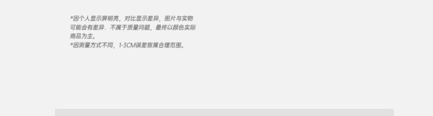 EZEK рубашка женские модели 2025 новый взрыв моделей Ранняя весна уникальный супер хороший смотреть куртка темперамент полоса накладки пальто женщина 