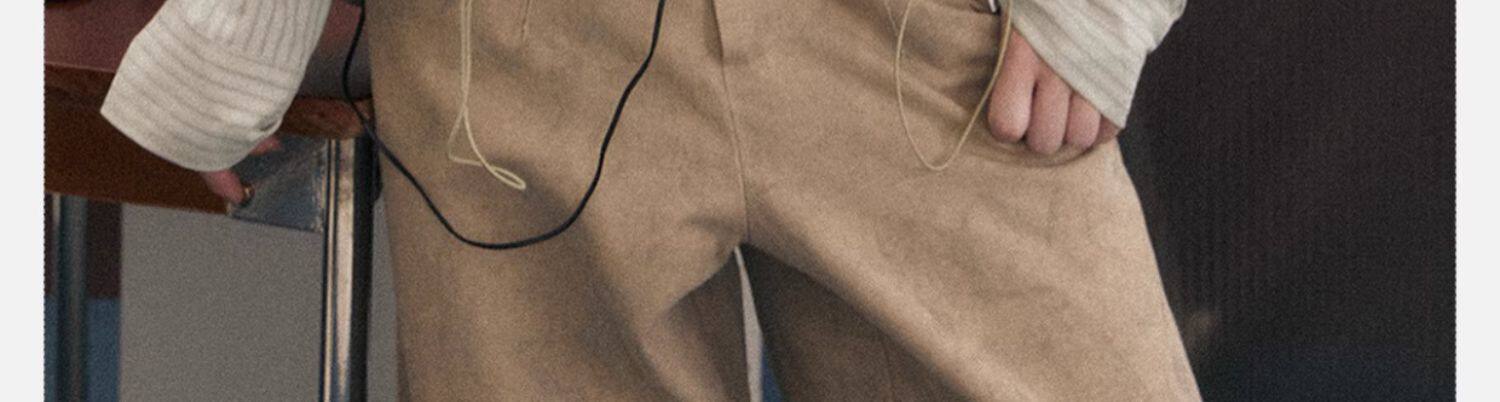 EZEK рубашка женские модели 2025 новый взрыв моделей Ранняя весна уникальный супер хороший смотреть куртка темперамент полоса накладки пальто женщина 