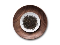German original imported Ronafitte tea Longford Count tea black tea Ronnefeldt Earl Grey