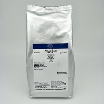 German imported Longford tea ronafite Assam mocha black tea Ronnefeldt Assam Bari