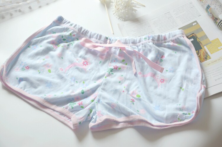 Pantalon pyjama jeunesse - Ref 723712 Image 5