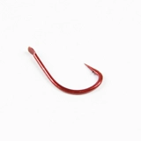 Япония Gamakatsu Gamakatsu Gamaka Fish Hook Izu Cch