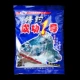 Успех № 1 гранулы 800G