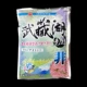 Wusang Lake Atletico Fresh Crimp Flavor 200g