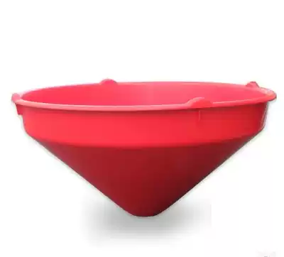 Sensory integration training equipment children's rotating disc toys kindergarten sensory integration disorder big Gyro Balance game