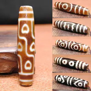 至純寶瓶天珠- Top 100件至純寶瓶天珠- 2025年12月更新- Taobao