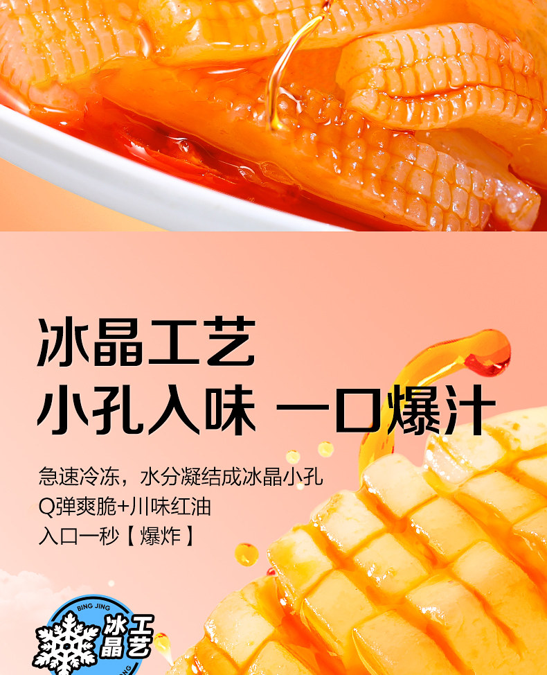 O1CN01Yhqu0K1YvvQhsFjTe_!!619123122.jpg