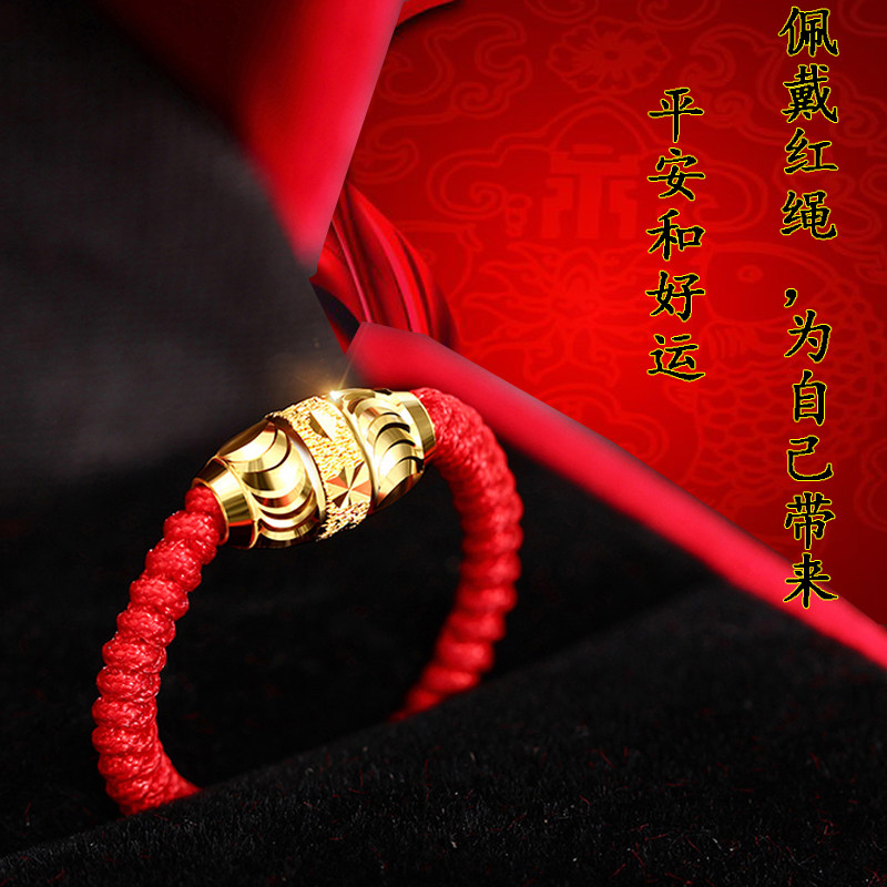 Bague Femme OTHER   en Cristal naturel pierre semi-precieuse - Ref 3086314 Image 4