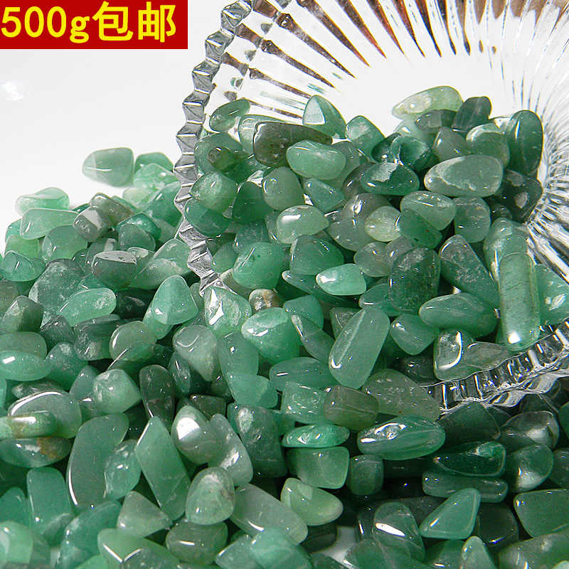 绿玉髓原石2026年7月-月销口碑最新推荐-Taobao