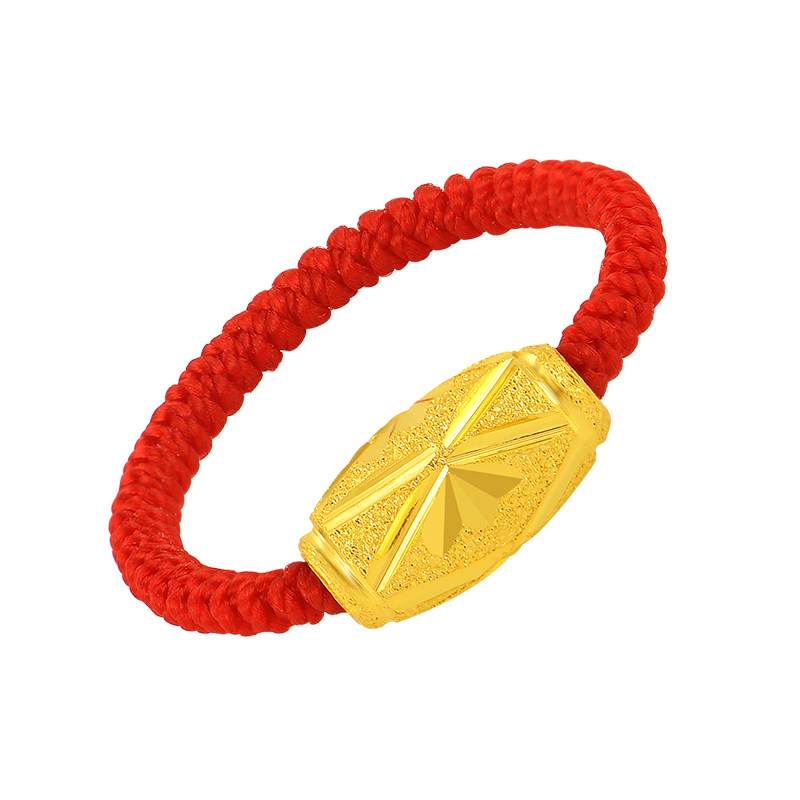 Bague Femme OTHER   en Cristal naturel pierre semi-precieuse - Ref 3086314 Image 5