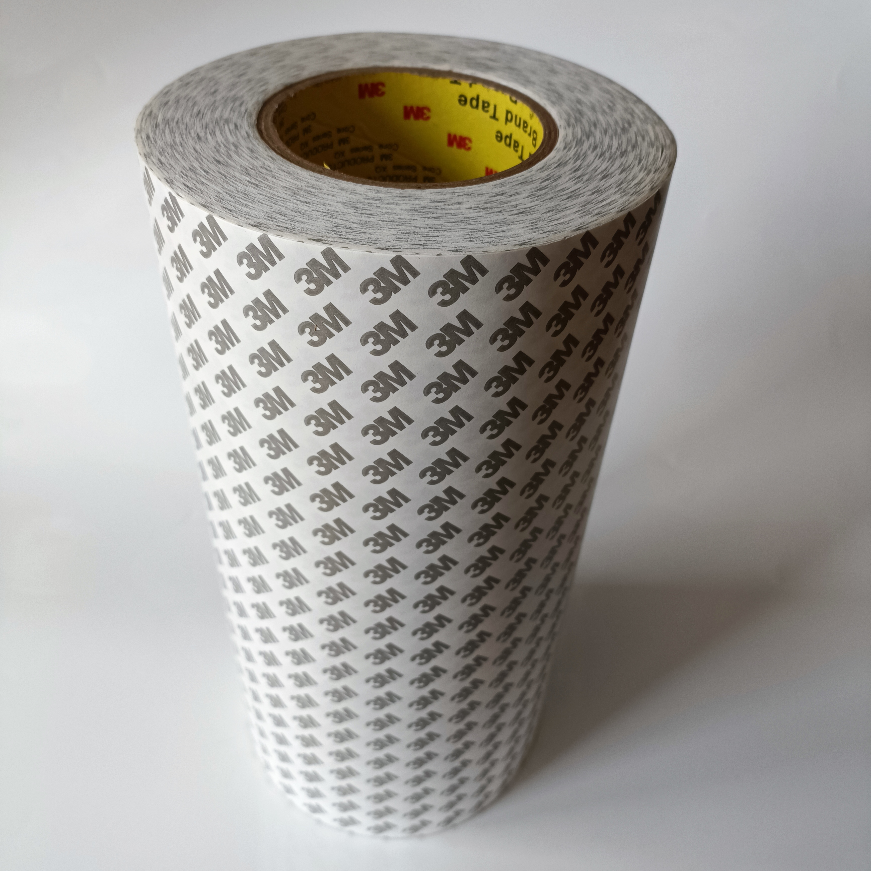 3m Signage Double-sided Adhesive Uv Engraving Double-sided Ultra-thin Oil Glue Double-sided Adhesive 3m Double-sided Adhesive High Viscosity Double-sided Adhesive-Taobao