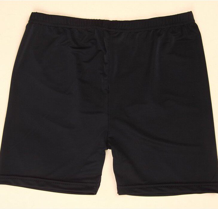 Slip doux en soie Ice - Ref 643063 Image 30