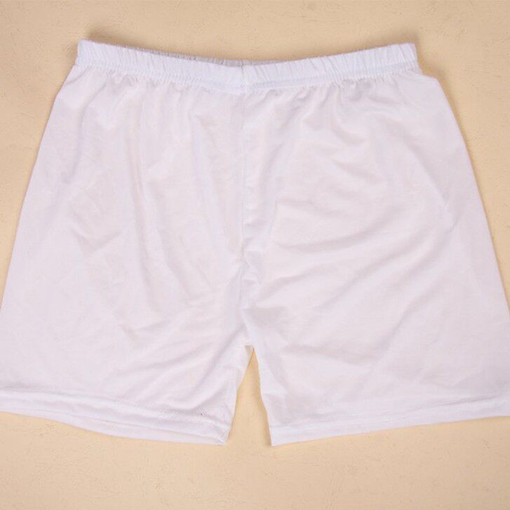 Slip doux en soie Ice - Ref 643063 Image 31