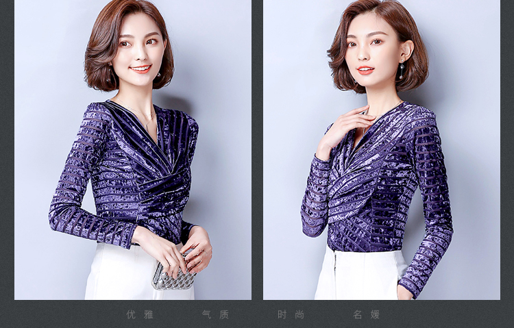 Khiêu vũ tiêu chuẩn quốc gia Quần áo khiêu vũ Latin Nữ trang phục khiêu vũ tuổi trưởng thành Trang phục múa tay dài Quần áo tập nhảy hiện đại - Khiêu vũ / Thể dục nhịp điệu / Thể dục dụng cụ mẫu váy nhảy dancesport