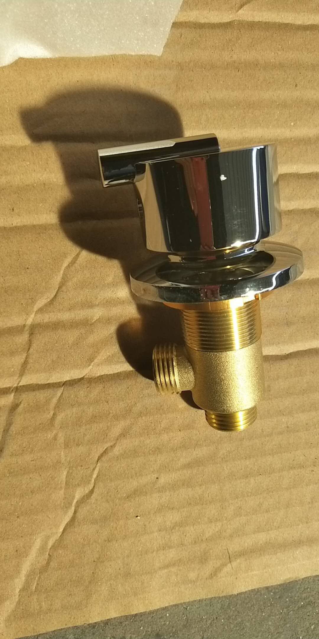 Swimming pool mixing valve and surf port Qingdong boiler 90 litre oil tank cover net