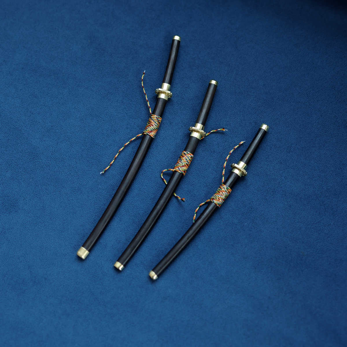武士短刀- Top 100件武士短刀- 2026年6月更新- 淘宝Taobao｜天猫Tmall