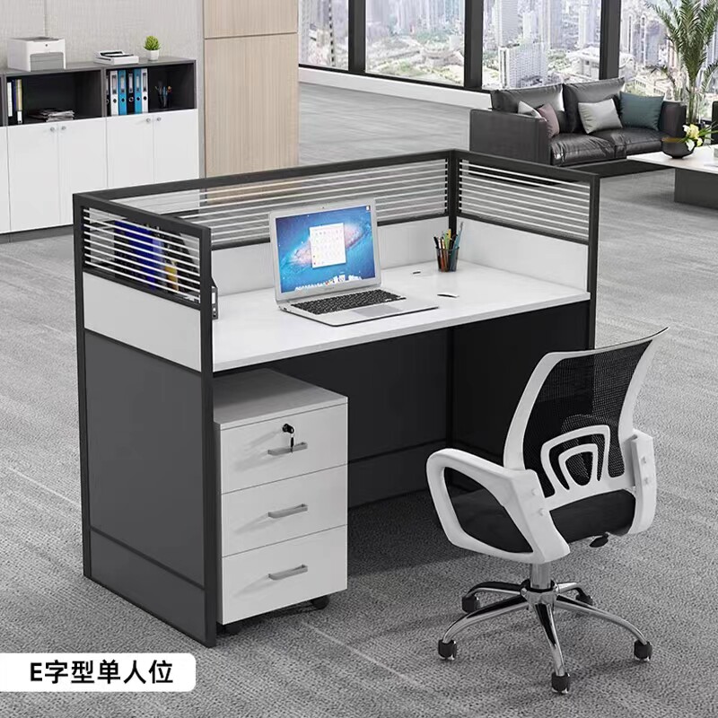 北京百姓家具批发
