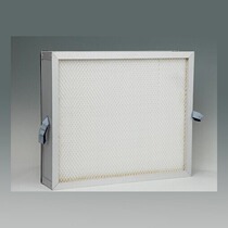 Xing Yi XY200 smoke purifier PP200 filter element filter element smoke filter element smoke filter element second layer