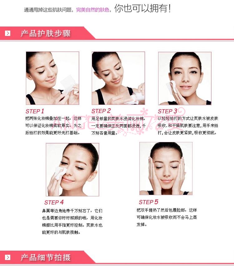 Mary Kay Cửa hàng chính hãng Men Facial Toner Thu nhỏ lỗ chân lông dưỡng ẩm cho ngày Valentine nivea sữa rửa mặt