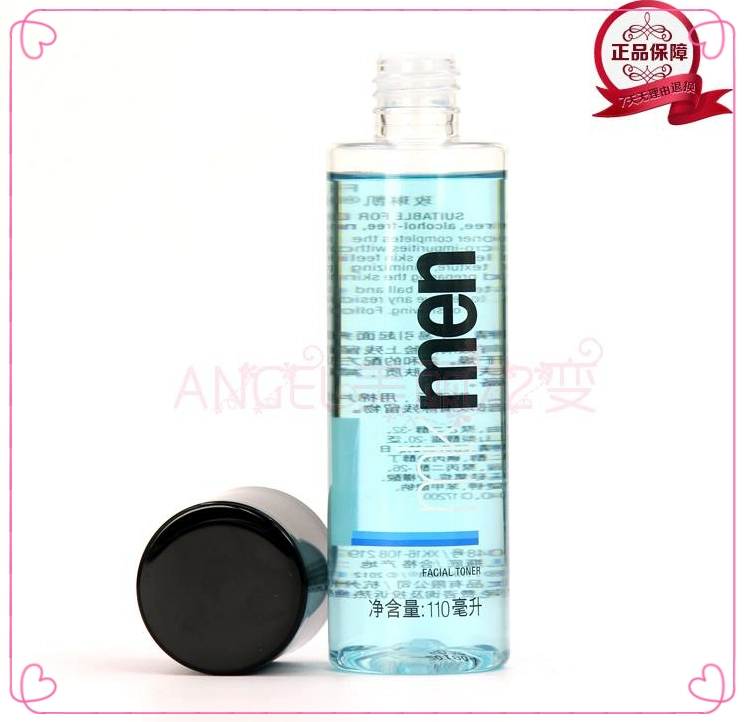 Mary Kay Cửa hàng chính hãng Men Facial Toner Thu nhỏ lỗ chân lông dưỡng ẩm cho ngày Valentine