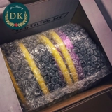 KW V3 Землетрясения высокого уровня -rmb может быть отрегулировано.