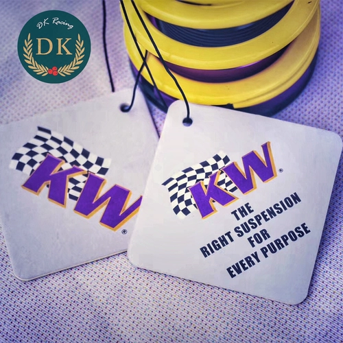 KW V3 Землетрясения высокого уровня -rmb может быть отрегулировано.