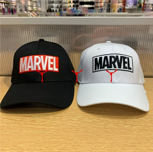 Минисовый знаменитый Marvel Captain Америка Капитан Железный Человек Халк Гигант Тор ограниченный паук -человек пингцзяйский бейсбол бейсбол