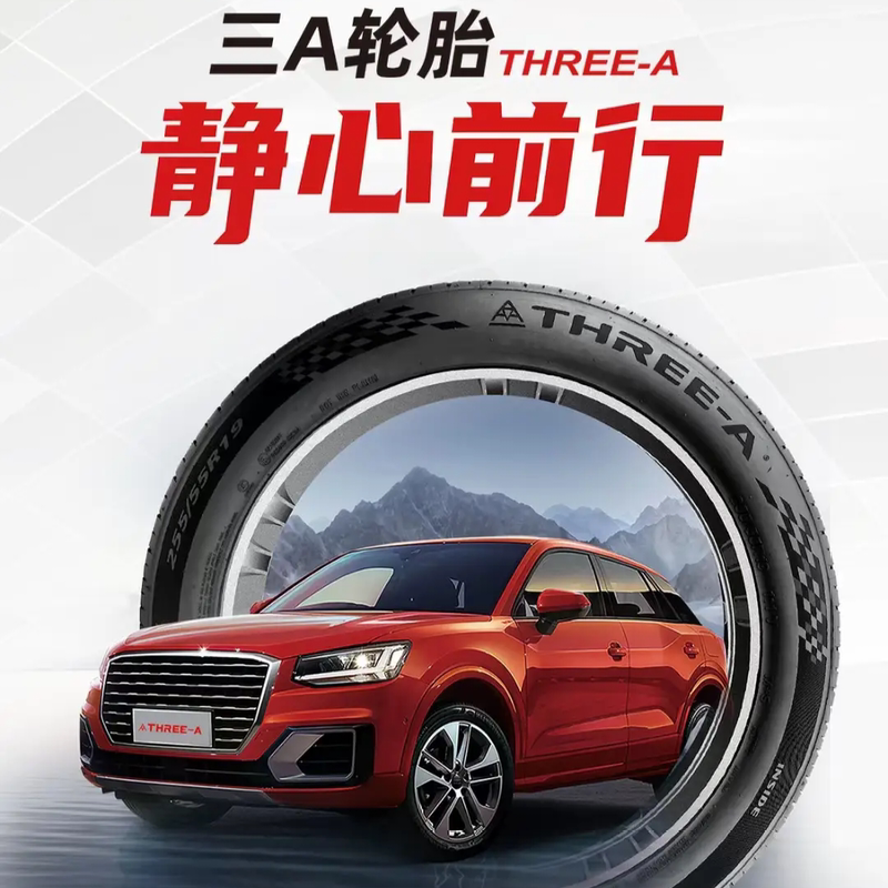 18inch Triple a Tires Three215 225 235 245 255 265 35 40 45 50556065R18 18inch Triple a Tires Three215 225 235 245 255 265 35 40 45 50556065R18