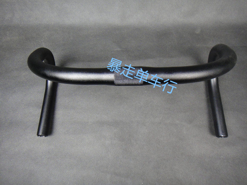 Guidon de vélo - Ref 2332489 Image 7