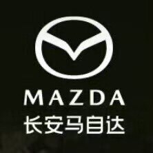 马自达纯正配件销售店