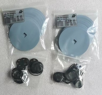 FH-15C repair kit FH-12C-MK chemical frequency conversion diaphragm pump kit FH-20C-MK diaphragm CD-90