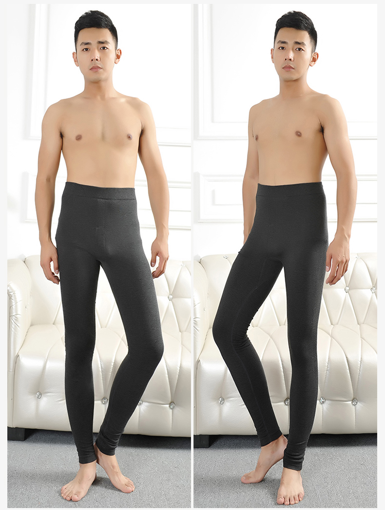 Pantalon collant jeunesse - Ref 748735 Image 19