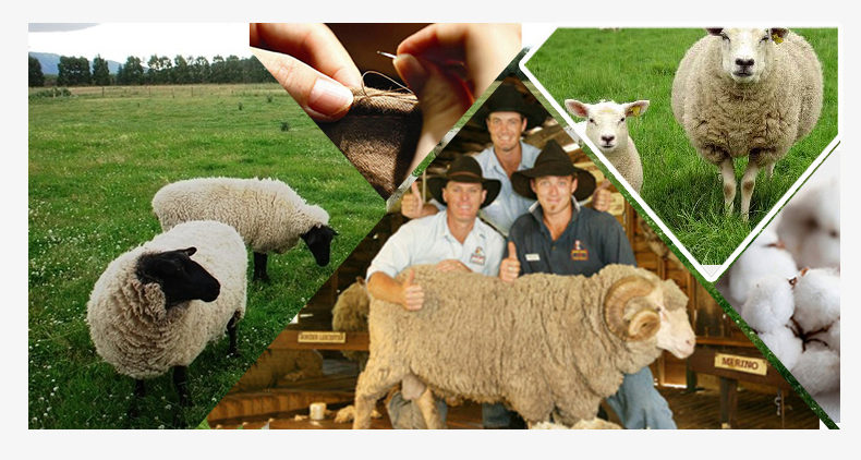 Pantalon collant jeunesse - Ref 748735 Image 29