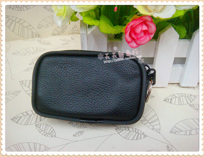 Sac homme - Ref 56252 Image 15