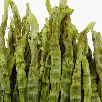 杭州恋果食品